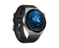 HUAWEI Watch GT 3 Pro 46mm Sport - 1041161 - zdjęcie 3